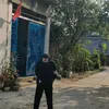 acc_phu_the_bao
