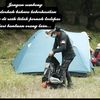 saba.rimba1
