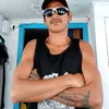 randy.yazar