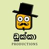dukkaproductions