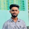 maruf_chowdhury30