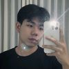 yegyi980241