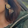 mahiiqueen319