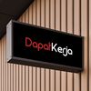 DapatKerja