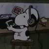 melodyrush09