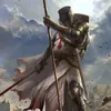 german_patriot07