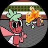 cosmo.pastry24