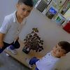 esil.dervi.dervi