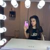 shayloo73
