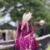 kama.ahmed98