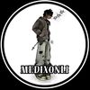 user51653045077947