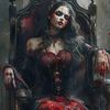 kill_killer69