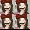 putri_vvn00