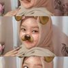 aishhcu1
