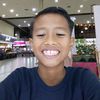 nadhimkhairz7