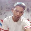 Reza bintang lionz