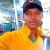 md.rahul.islam565