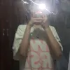 ilovethie3