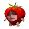 yangjeonginswife66
