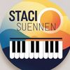 stacis55