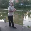 user9619975581375