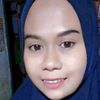 teteh.bilkis2