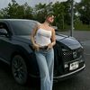 lina_cantik05