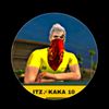 user3397471654155