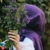mohamadkadoor47