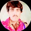 arif.saqii