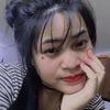 srey.thai90