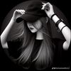 nice.girl515