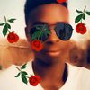 user8276146785210