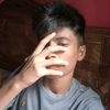 md.emran0268