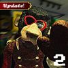 Night Shift Leaks