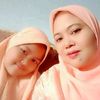 mamasyifa419