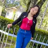 la.chicasolitaria502