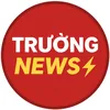 truongnews.vn