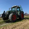 farmerboy2011