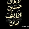 user50235143801193