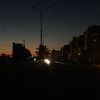 moiz0487