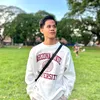 nz.apz