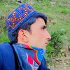 rehan.khan.shangla