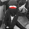 hanan_edit123