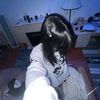 juli_shan0