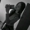 heloise.santoss