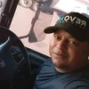 marcelo11248