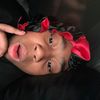 xxxzayaxxx_