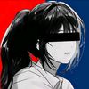 awaaimups_354