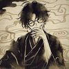 wyn_1717
